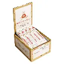 montecristo-white-series-toro-grande-box.webp