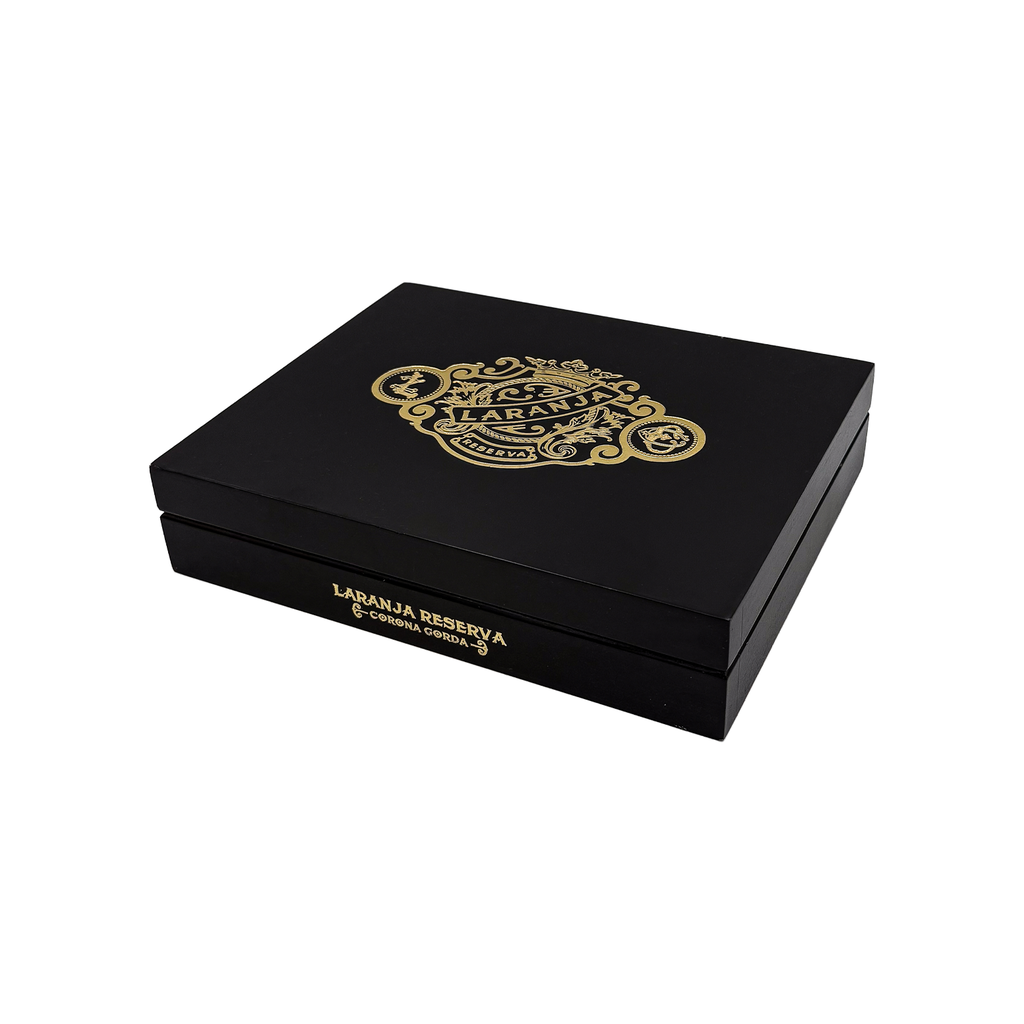 ESPINOSA Laranja - Reserva Corona Gorda