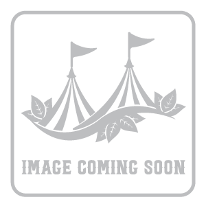 ESPINOSA 601 La Bomba 7 x 70