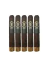 West Tampa Circle of Life - Robusto