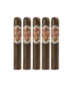 West Tampa Red - Gigante