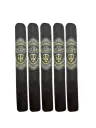 West Tampa Black - Toro