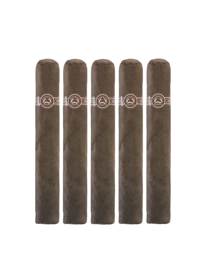 PADRON | 7000 Series MAD
