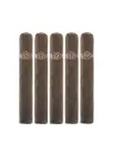 PADRON | 7000 Series MAD