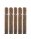 PADRON | 3000 Series NAT