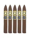 Cavalier Inner Circle - Figurado