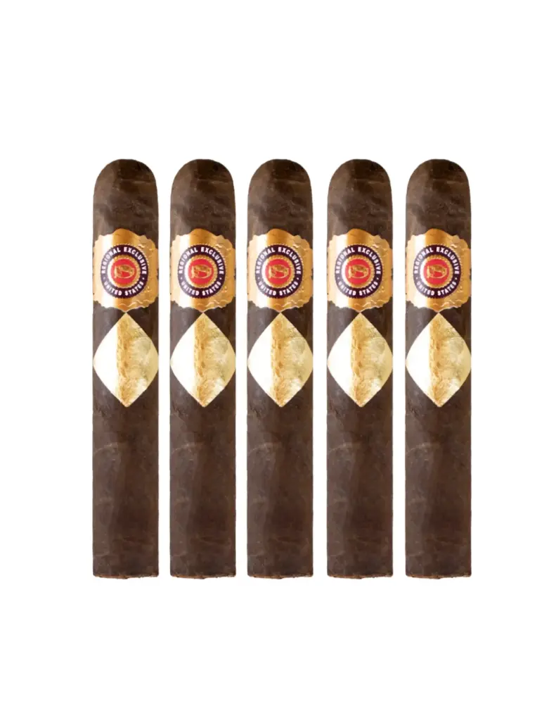 Cavalier RE United States - Toro