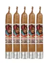 Deadwood Dominicana Pequena