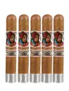 Deadwood Dominicana Robusto