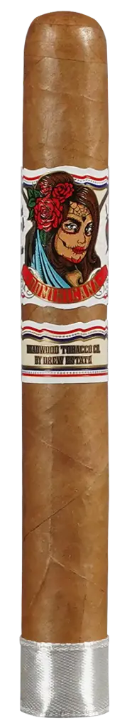 Deadwood Dominicana Toro