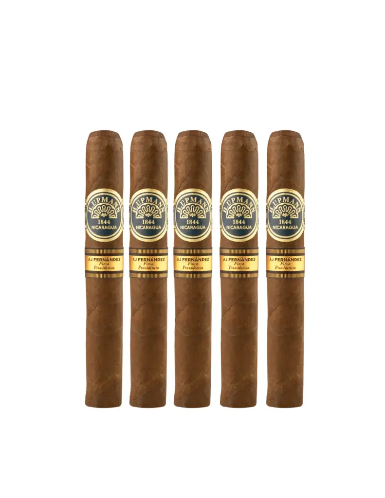 H Upmann Heritage Finca Providencia