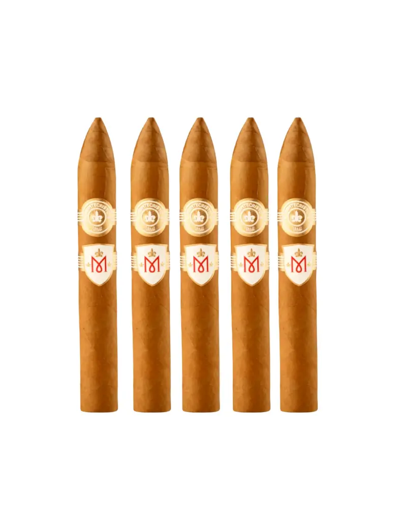Montecristo M No. 2