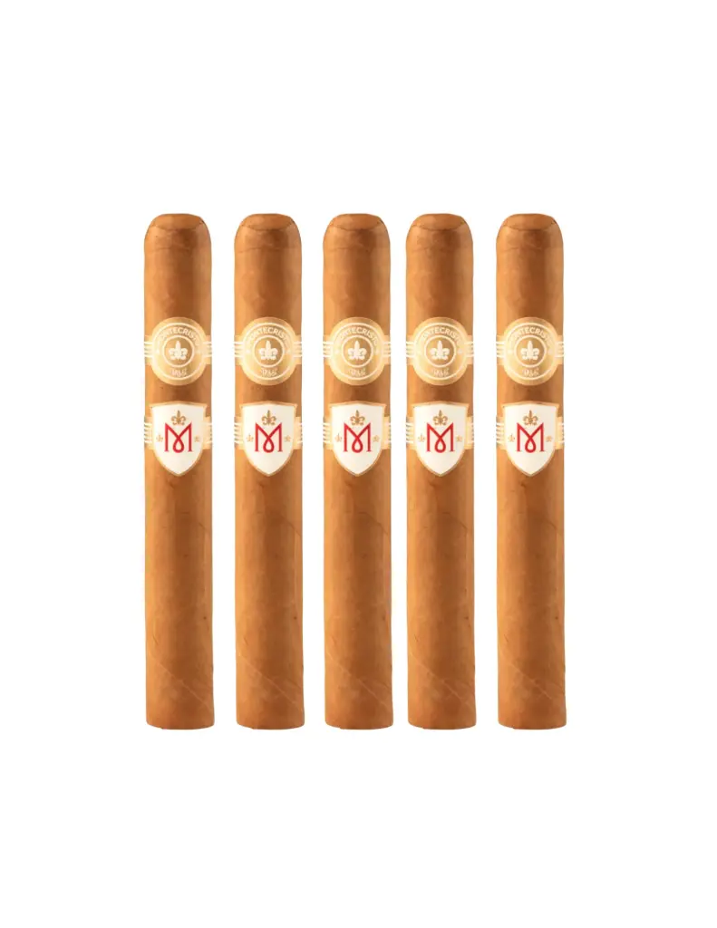 Montecristo M Toro