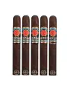 E.P. Carrillo Essence Series - Honduras Toro 