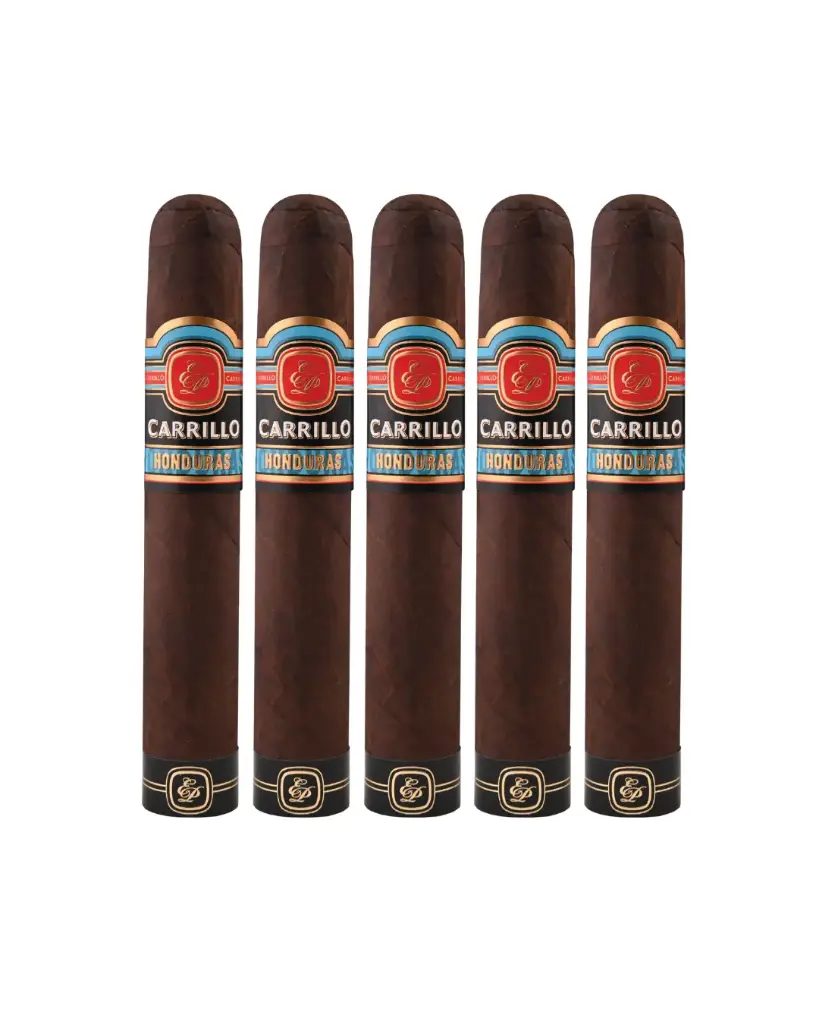 E.P. Carrillo Essence Series - Honduras Gordo 
