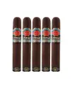E.P. Carrillo Essence Series - Honduras Gordo 