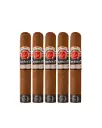 E.P. Carrillo Essence Series - Connecticut Robusto
