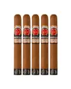 E.P. Carrillo Essence Series - Connecticut Toro
