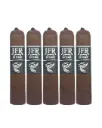 JFR 20th Anniversary Maduro Robusto Gordo