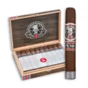 Espinosa Knuckle Sandwich Puro:Nicaragua - Gordo