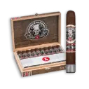 Espinosa Knuckle Sandwich Puro:Nicaragua - Robusto 