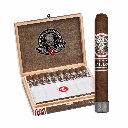 Espinosa Knuckle Sandwich Puro:Nicaragua - Toro