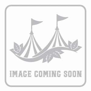 Crowned Heads Broadway - Epicure