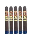 Crowned Heads Broadway - Toro