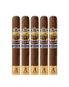 AJ Fernandez New World Decenio - Gordo
