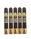 AJ Fernandez New World Decenio - Toro