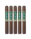 Alec Bradley Kintsugi Wabi Sabi Toro