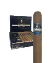 Alec Bradley DO NOT DISTURB - Toro