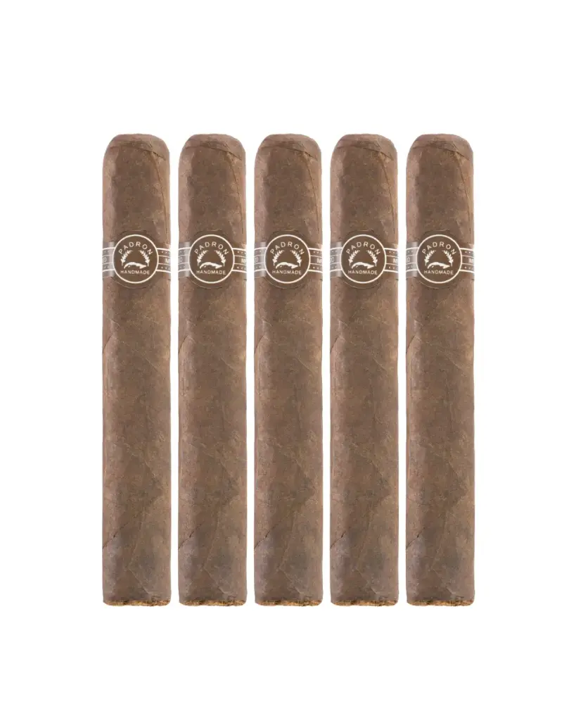 PADRON 2000 Series Nat 