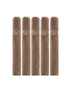 PADRON 2000 Series Nat 