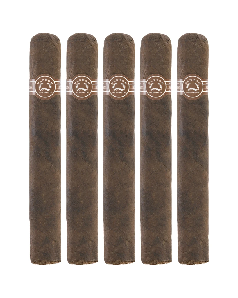 PADRON 3000 Series Mad 