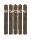 PADRON 3000 Series Mad 