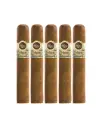 PADRON 1964 Soberano Natural