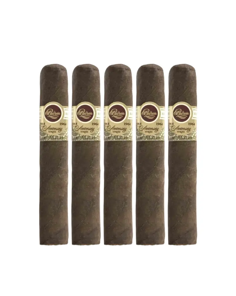 PADRON 1964 Soberano Maduro