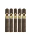 PADRON 1964 Soberano Maduro
