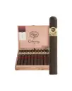 PADRON 1964 #4 Maduro