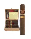 PADRON Family Reserve 46 Maduro