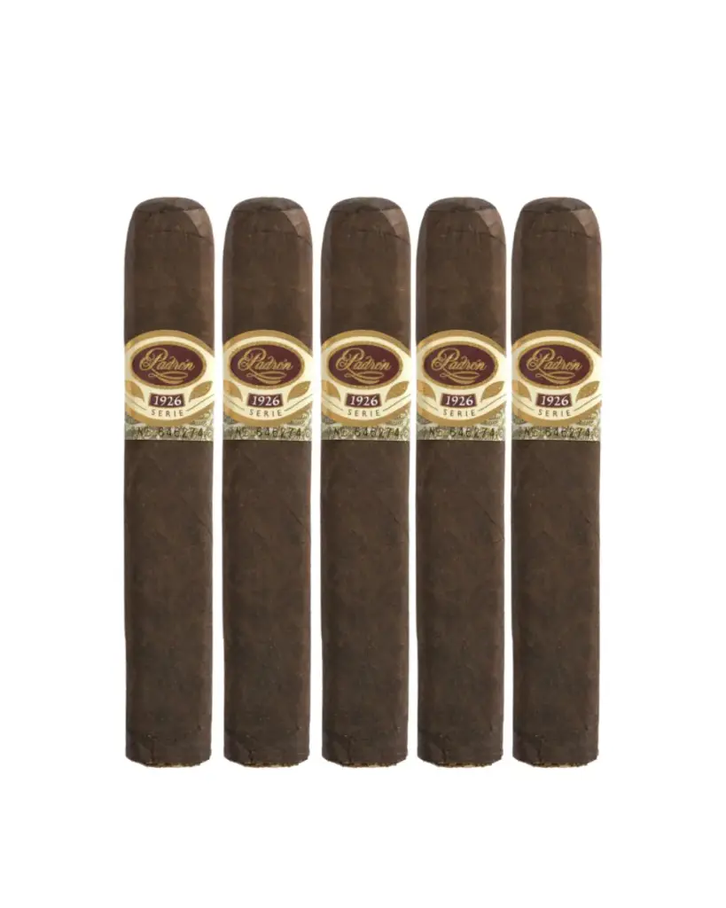 PADRON 1926 No. 6 Maduro