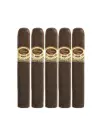 PADRON 1926 No. 6 Maduro