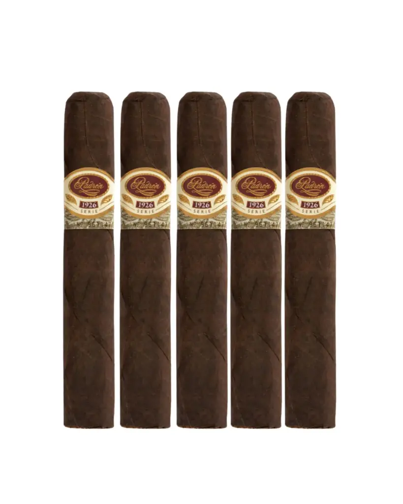 PADRON 1926 No. 9 Maduro