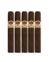 PADRON 1926 No. 9 Maduro