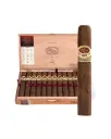 PADRON 1926 No. 9 Natural