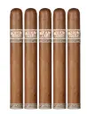Nica Rustica Shade - Toro