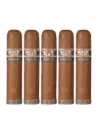 Nica Rustica Shade - Gordo