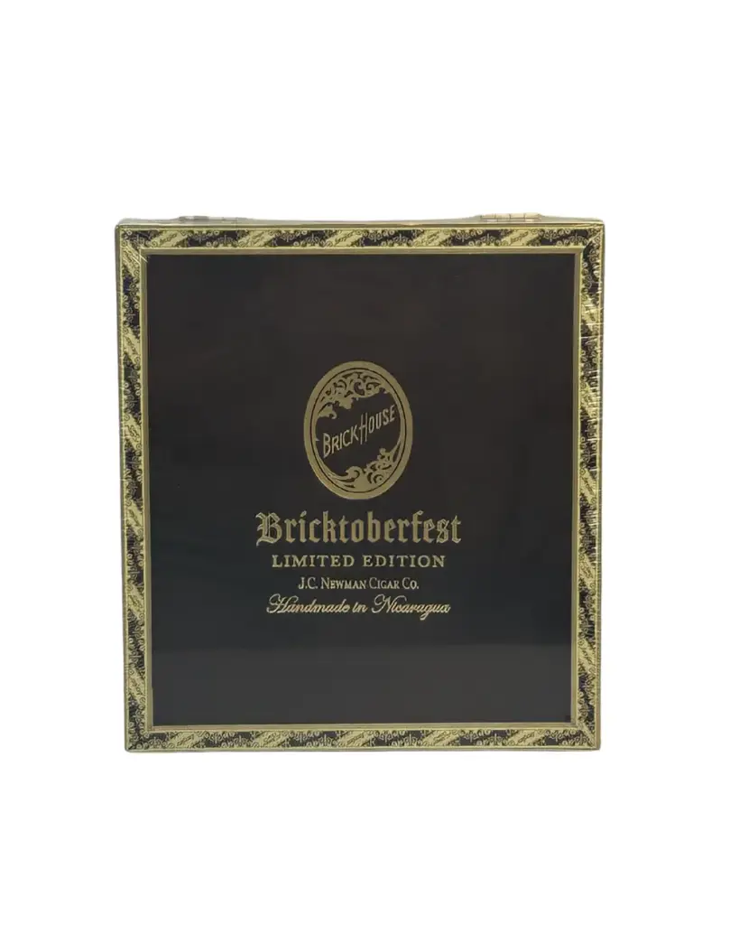 Brick House Pigtail Churchill Natural