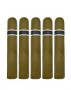 CroMagnon EMH Fomorian 56x5